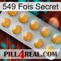 549 Times Secret levitra1